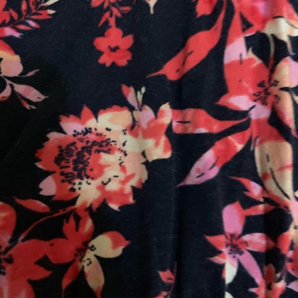 Junior girls romper - Picture 4 of 5